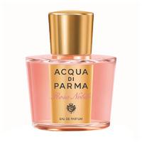 Acqua Di Parma Rosa Nobile Eau de Parfum Spray 100ml