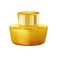 Acqua Di Parma Profumo Eau de Parfum 100ml