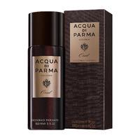 Acqua Di Parma Colonia Oud Deodorant Spray 150ml
