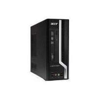 ACER DT.VE8EK.001 Veriton X6620G...