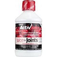 activ juice aj cherry plus 500ml