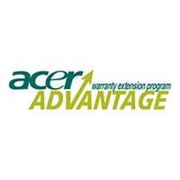 aceradvantage extended service agreement parts and labour 3 years on s ...