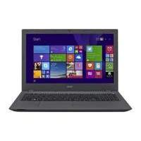 Acer Extensa 2540-54H0 Intel® 2500 MHz 500 GB 4096 MB HD GRAPHICS 620