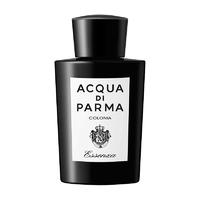 Acqua Di Parma Colonia Essenza Eau de Cologne 500ml