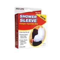 Acu-Life ( Medicare) Shower Sleeve