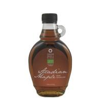 Acadian Maple Syrup Maple Syrup Medium 250ml