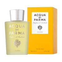 Acqua Di Parma Room Spray Colonia 180ml