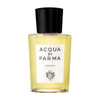 Acqua Di Parma Colonia Eau de Cologne Spray 180ml