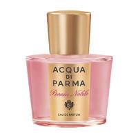 Acqua Di Parma Peonia Nobile Eau de Parfume Spray 100ml