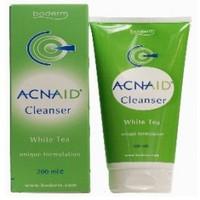 Acnaid Cleanser - 200ml
