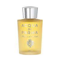 Acqua Di Parma Room Spray Wood 180ml