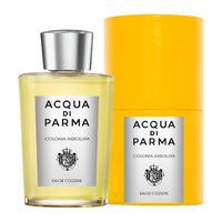 Acqua Di Parma Acqua Palma Assoluta Eau de Cologne 500ml