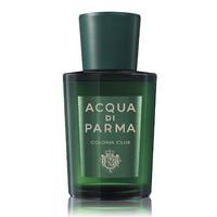 acqua di parma colonia club eau de cologne 50ml