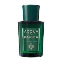 acqua di parma colonia club eau de cologne 100ml