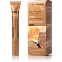 Acorelle Hair Regrowth Inhibitor - Face - 8ml