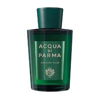 Acqua Di Parma Colonia Club Eau de Cologne 180ml