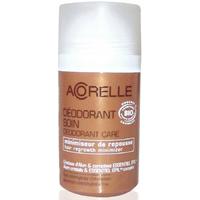 Acorelle Hair Regrowth Inhibitor - Under Arm Deodorant - 50ml