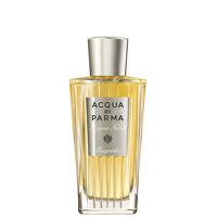 Acqua Di Parma Acqua Nobile Iris Eau de Toilette 75ml