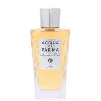 Acqua Di Parma Acqua Nobile Iris Eau de Toilette 125ml