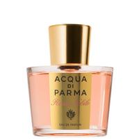 Acqua Di Parma Rosa Nobile Eau de Parfum Natural Spray 50ml