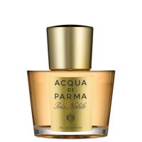 Acqua Di Parma Iris Nobile Eau de Parfum 50ml