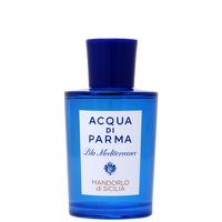 Acqua Di Parma Blu Mediterraneo - Mandorlo Di Sicilia Eau de Toilette 75ml