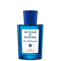 Acqua Di Parma Blu Mediterraneo - Fico Di Amalfi Eau de Toilette 75ml