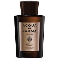 Acqua Di Parma Colonia Oud Eau de Cologne Spray 180ml