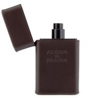 Acqua Di Parma Colonia Oud Eau de Cologne Refillable Travel Spray 30ml