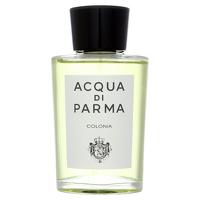 Acqua Di Parma Colonia Eau de Cologne Natural Spray 180ml