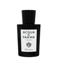 Acqua Di Parma Colonia Essenza Eau de Cologne 50ml