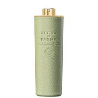 Acqua Di Parma Gelsomino Nobile Purse Spray 20ml