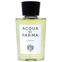 acqua di parma colonia eau de cologne splash 180ml