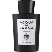 Acqua Di Parma Colonia Essenza Eau de Cologne 180ml