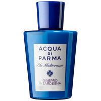 Acqua Di Parma Blu Mediterraneo Ginepro Di Sardegna Eau de Toilette Spray 150ml