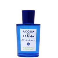 Acqua Di Parma Blu Mediterraneo - Bergamotto Di Calabria Eau de Toilette 75ml