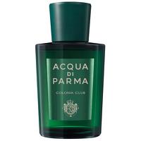 Acqua Di Parma Colonia Club Eau de Cologne 180ml