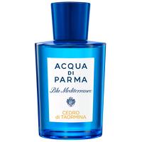 Acqua Di Parma Blu Mediterraneo - Cedro di Taormina Eau de Toilette Spray 150ml