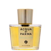 Acqua Di Parma Gelsomino Nobile Eau de Parfum 50ml
