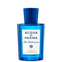 Acqua Di Parma Blu Mediterraneo - Cedro di Taormina Eau de Toilette Spray 75ml