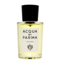 acqua di parma colonia aftershave lotion 100ml