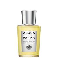 Acqua Di Parma Colonia Assoluta Eau de Cologne 50ml