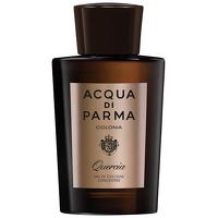 Acqua Di Parma Colonia Quercia Eau de Cologne Spray 180ml
