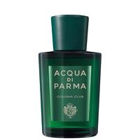 acqua di parma colonia club eau de cologne 100ml