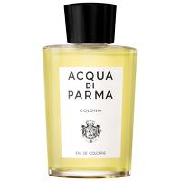 acqua di parma colonia eau de cologne splash 500ml