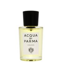 Acqua Di Parma Colonia Eau de Cologne Spray 50ml