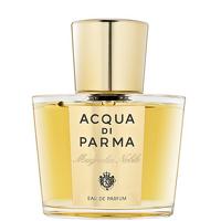 Acqua Di Parma Magnolia Nobile Eau de Parfum Spray 100ml