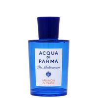 Acqua Di Parma Blu Mediterraneo - Arancia Di Capri Eau de Toilette 75ml