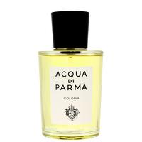 Acqua Di Parma Colonia Eau de Cologne Spray 100ml