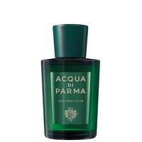 Acqua Di Parma Colonia Club Eau de Cologne 50ml